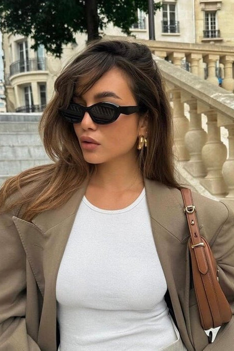 ZEYA - Celine Sunglasses