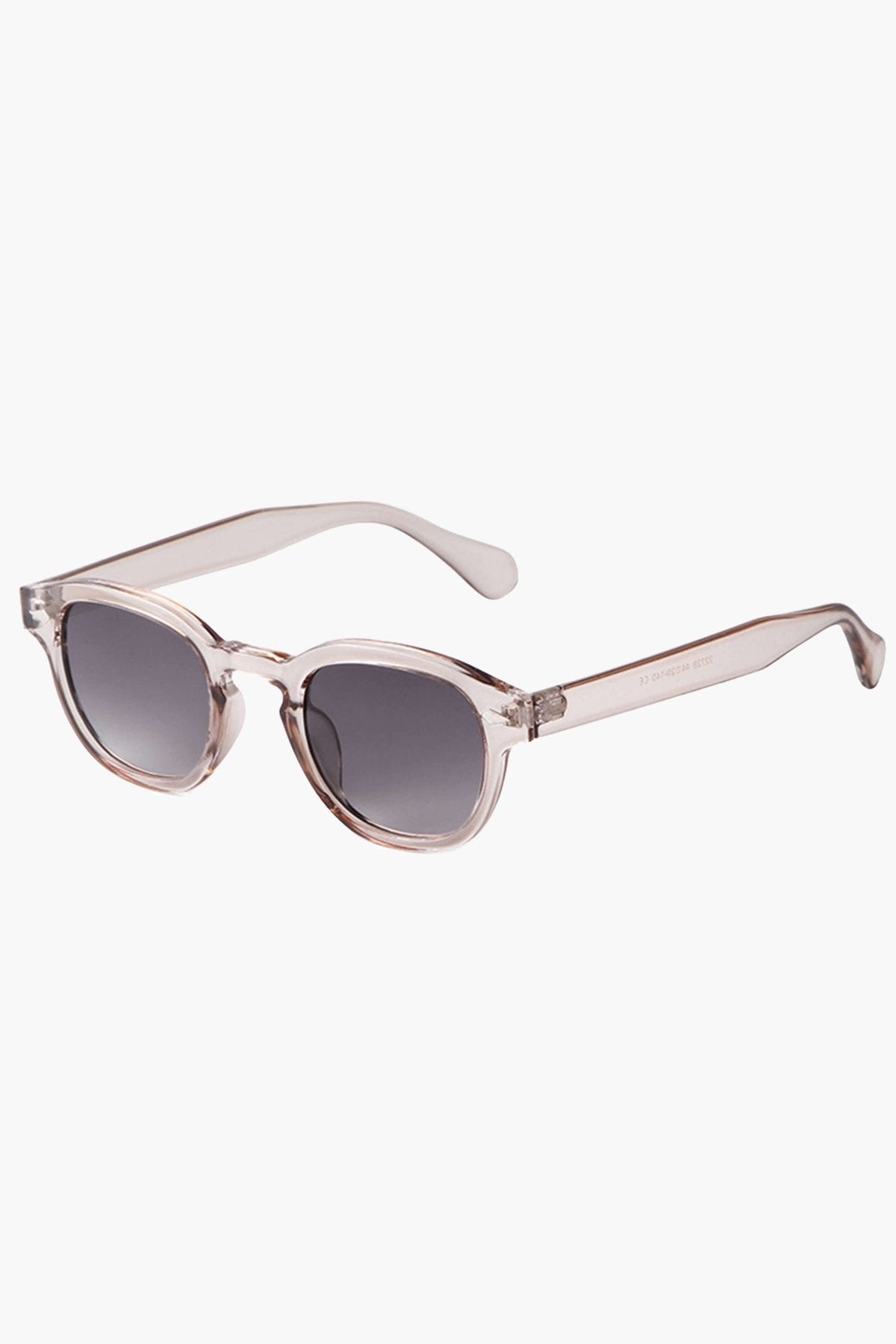 ZEYA - Denise Sunglasses