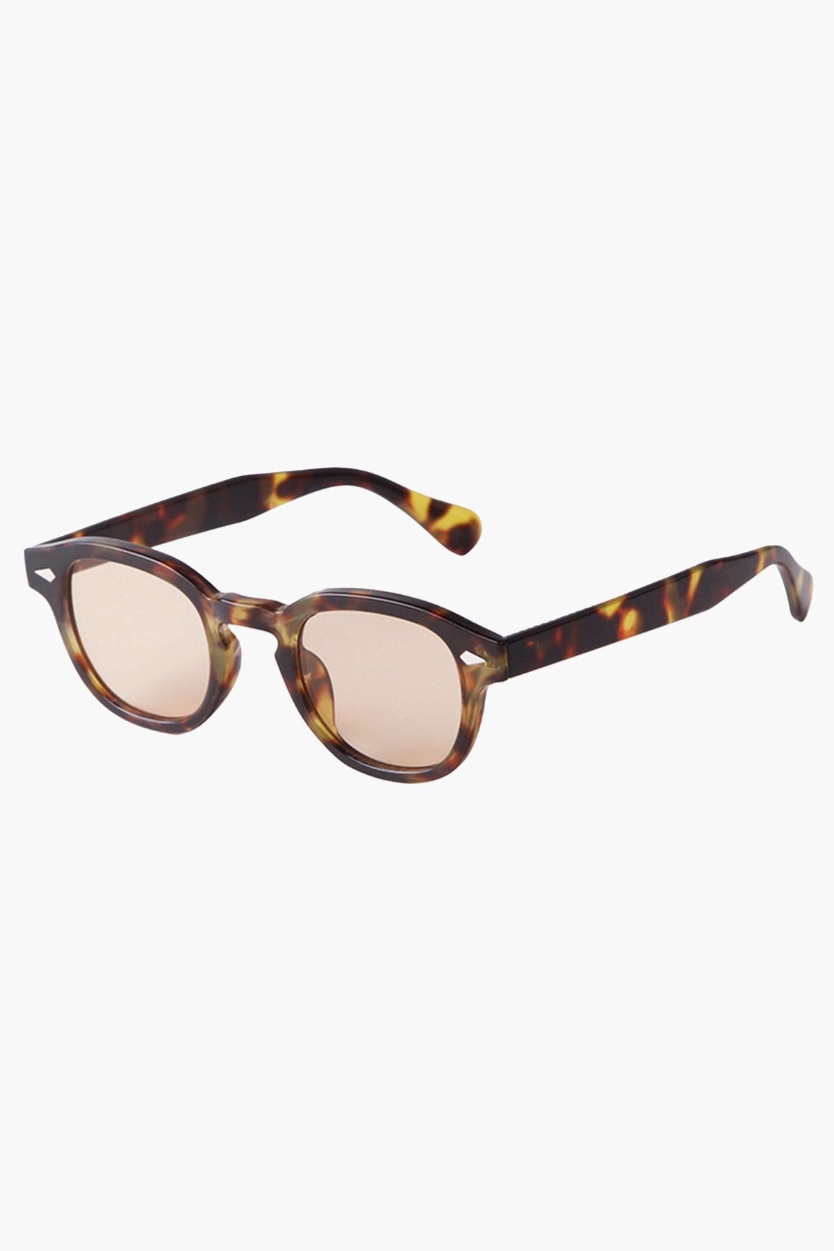 ZEYA - Denise Sunglasses