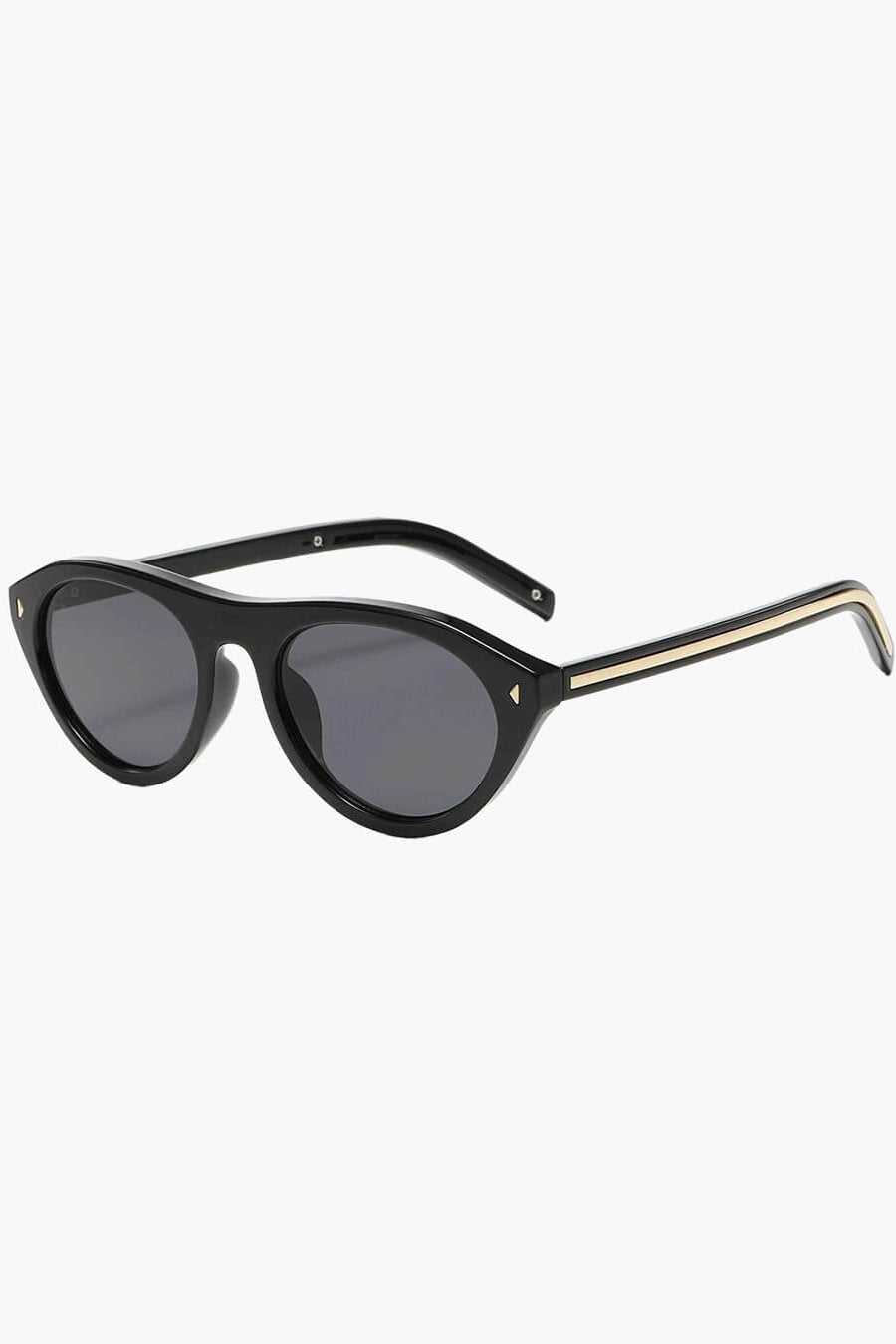 ZEYA - Emery Sunglasses