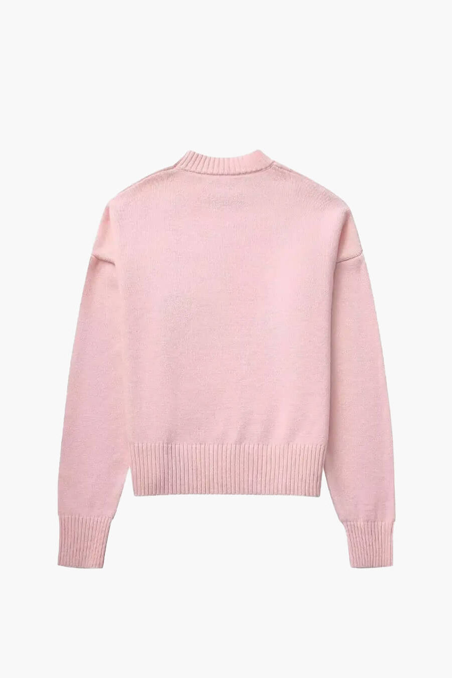 ZEYA - Evelyn Autumn Sweater