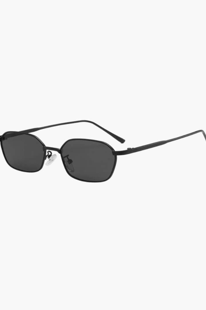 ZEYA - Felyn Sunglasses