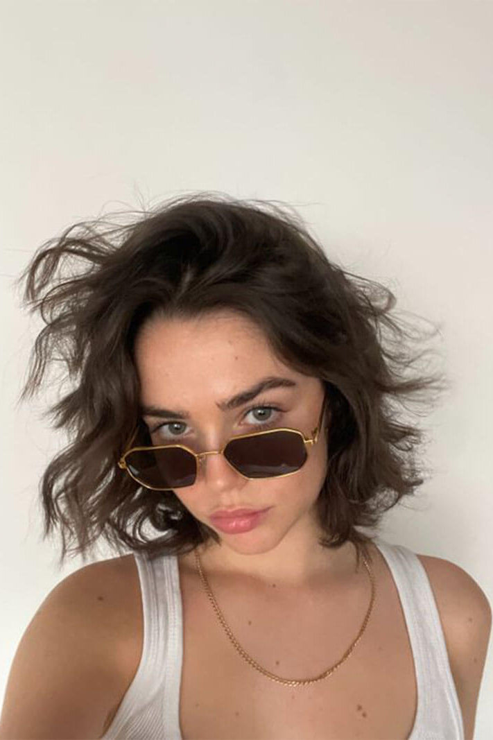 ZEYA - Felyn Sunglasses