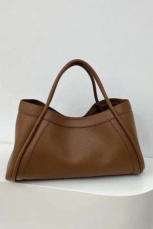 ZEYA - Gaya Tote Bag