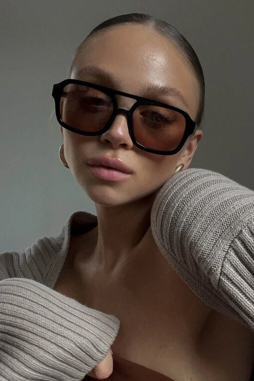 ZEYA - Kendra sunglasses