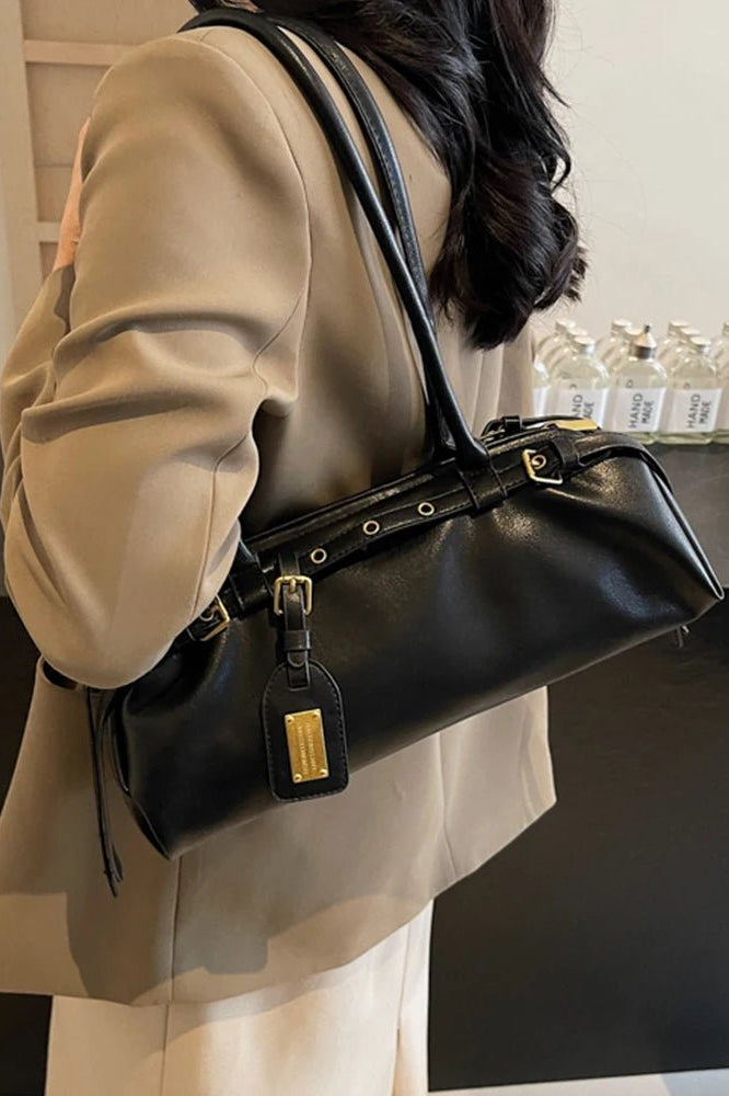 ZEYA - Lydia Shoulder bag