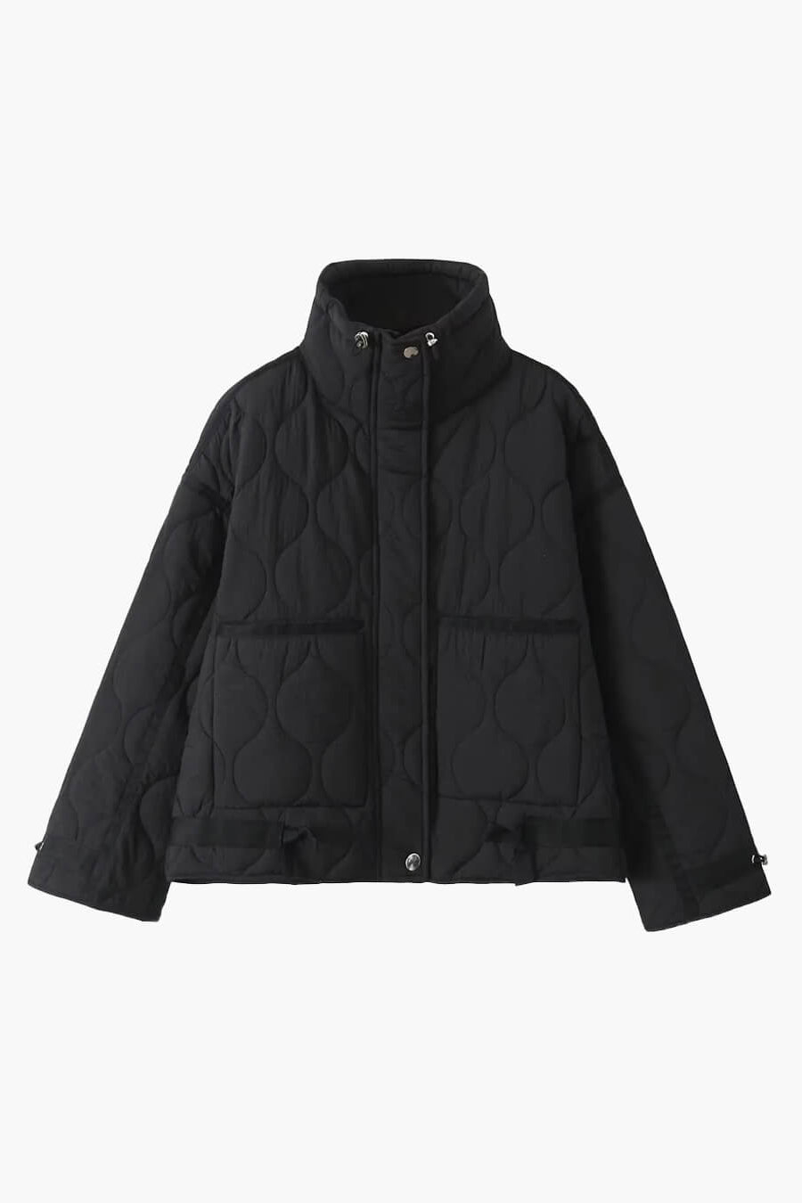 ZEYA - Marissa Coat