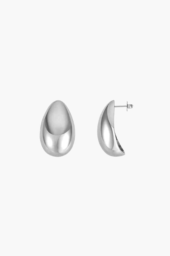 ZEYA - Quinn Earrings