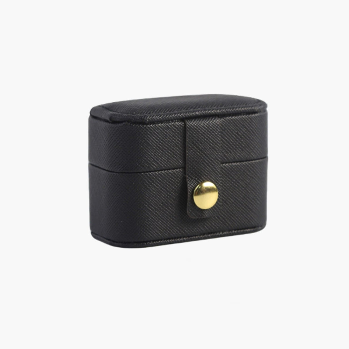 ZEYA - Zeya Mini Jewelry Box