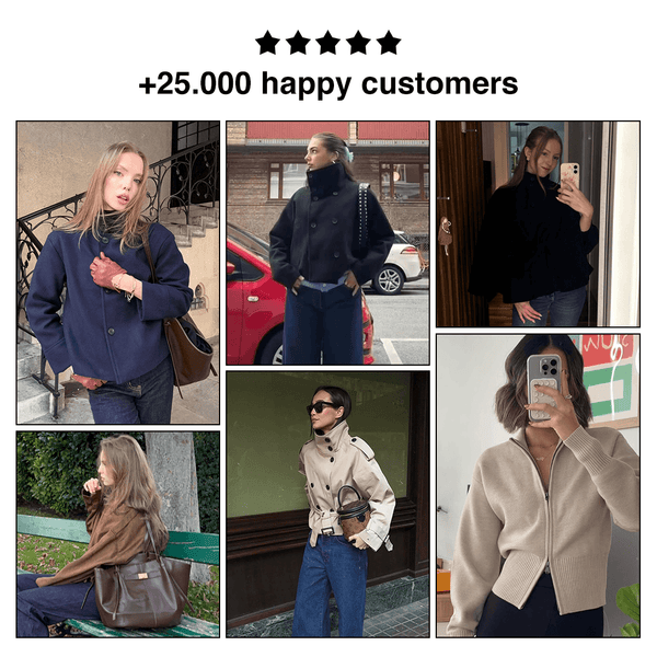 <p>100% Satisfaction Guarantee</p>