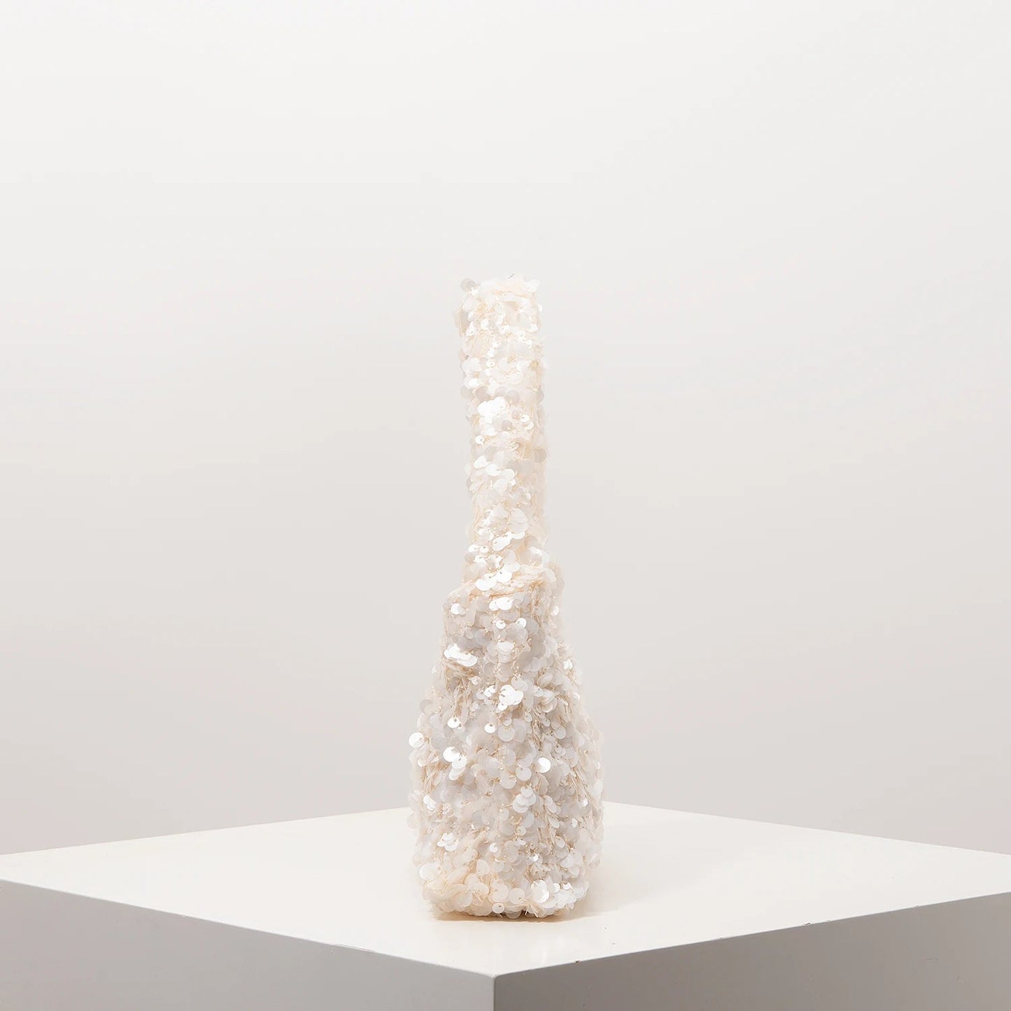 Margot Sequin Aften Skuldertaske