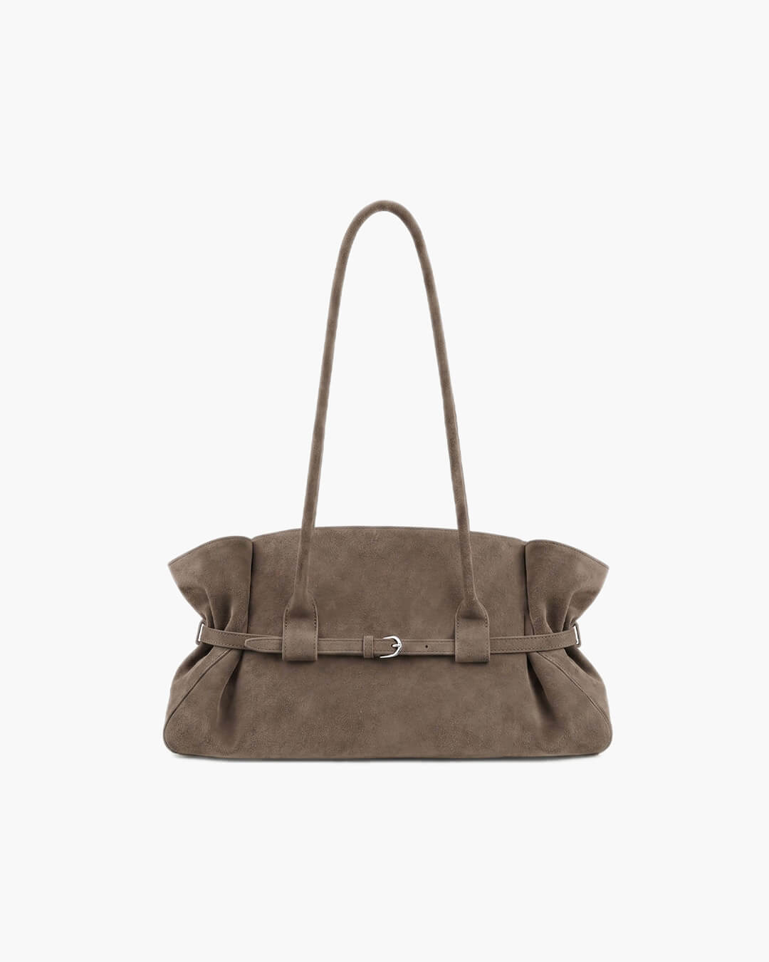 Daniela bælte-tote taske