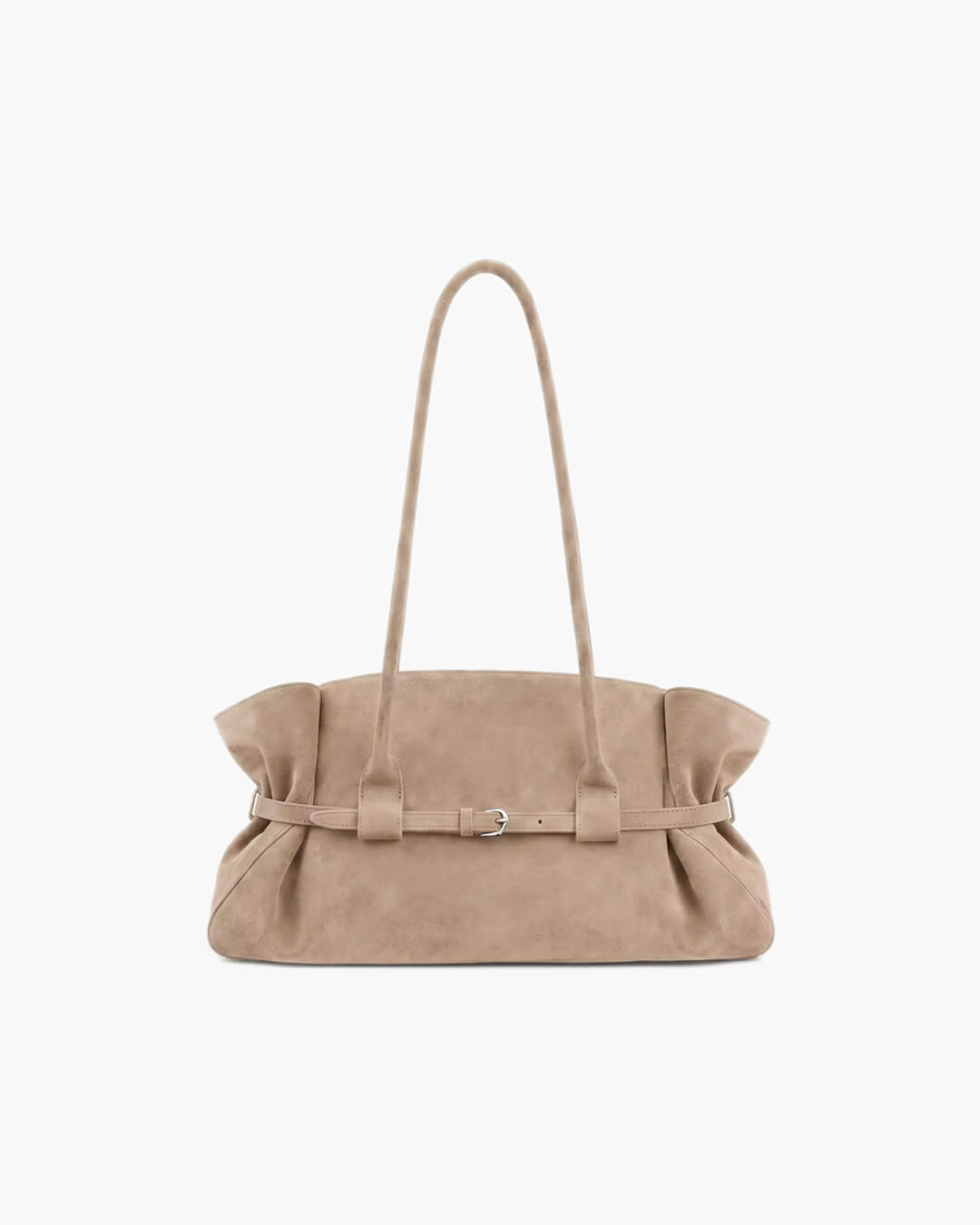Daniela bælte-tote taske