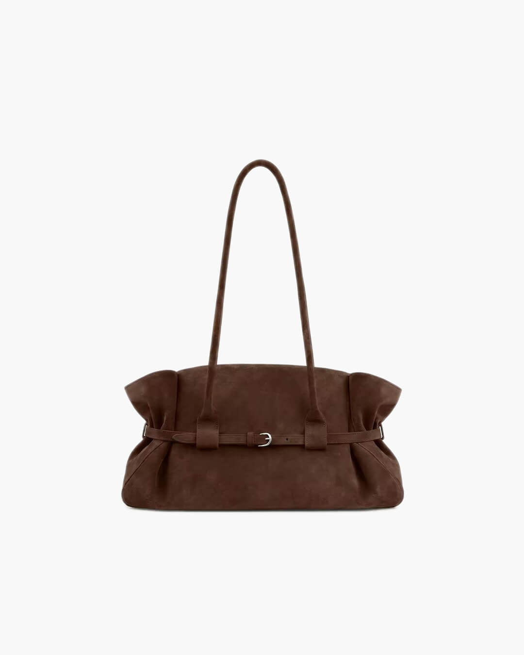 Daniela bælte-tote taske
