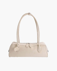 Ellen ruskind baguette taske