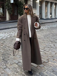 Colette Maxi Frakke