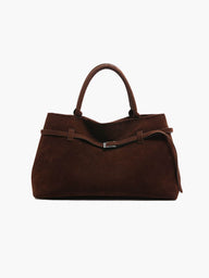Delia ruskinds taske