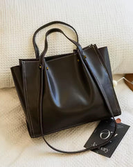 Elodie Tote Taske