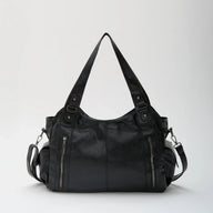 Emma Crossbody City Taske