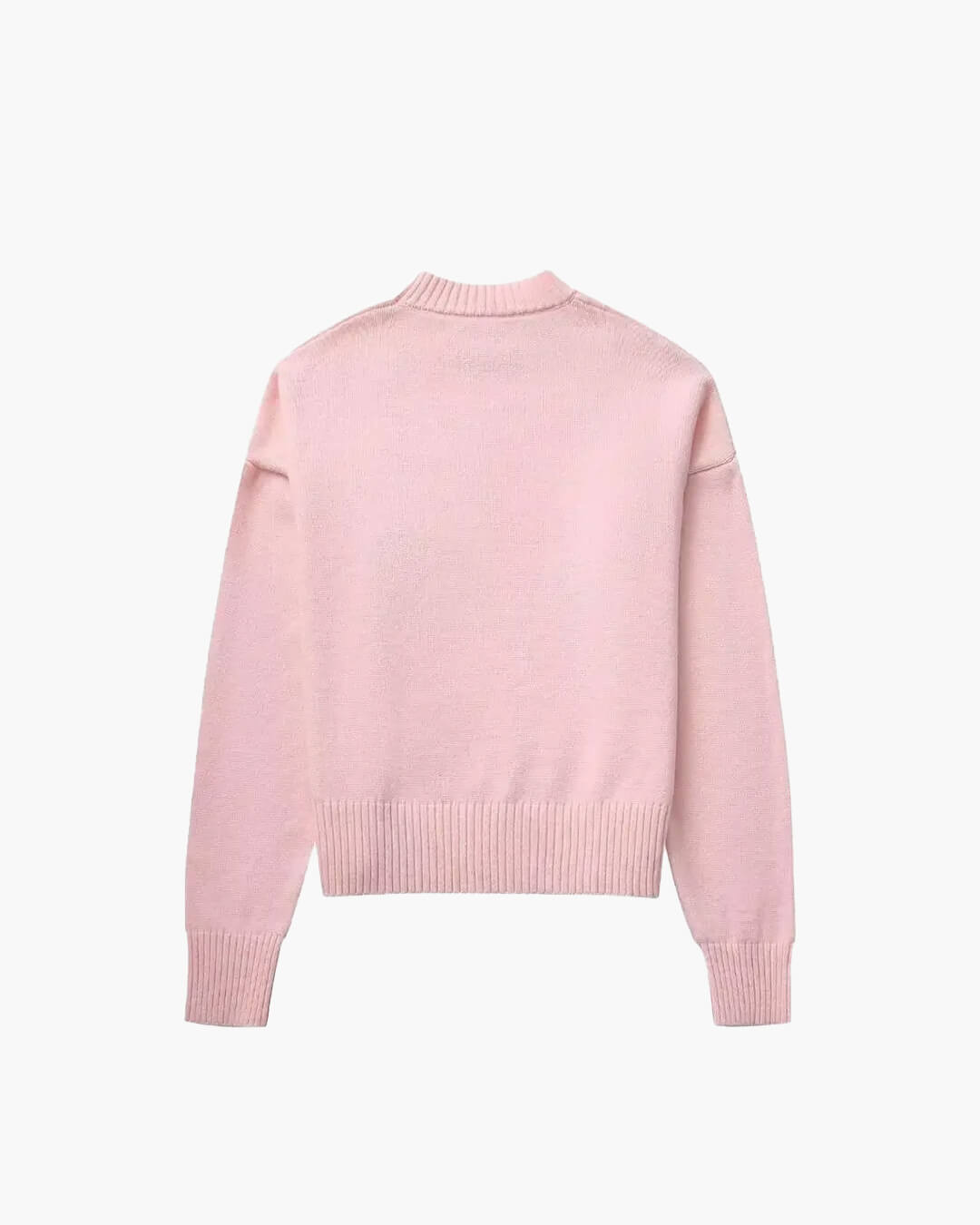 ZEYA - Evelyn Autumn Sweater