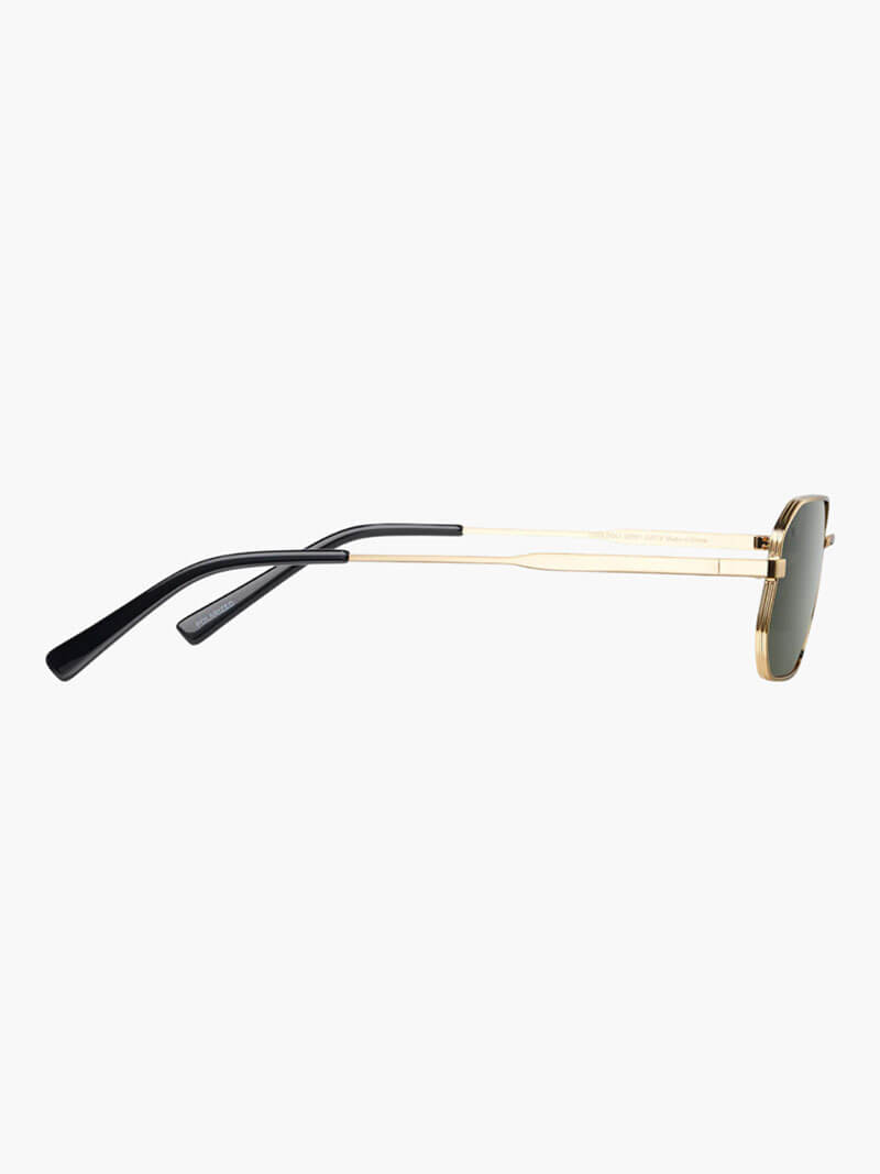 ZEYA - Felyn Sunglasses