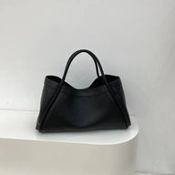 Gaya Tote Taske