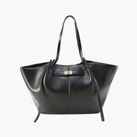 Glenda Shopper Bag
