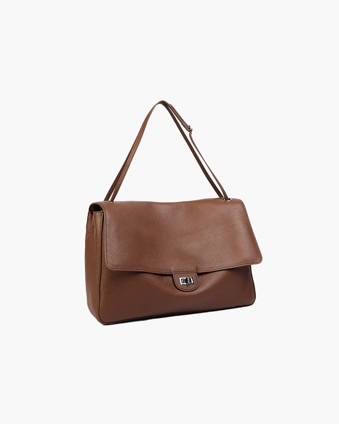 ZEYA - Helen Commuting Tote Bag