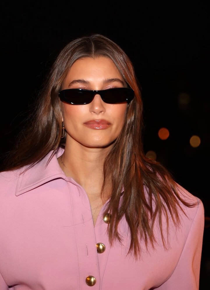 ZEYA - Ivy Sunglasses