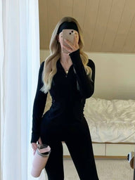 Kate Pilates Jakke