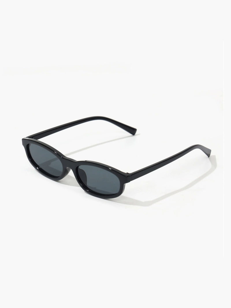 Leila Sunglasses