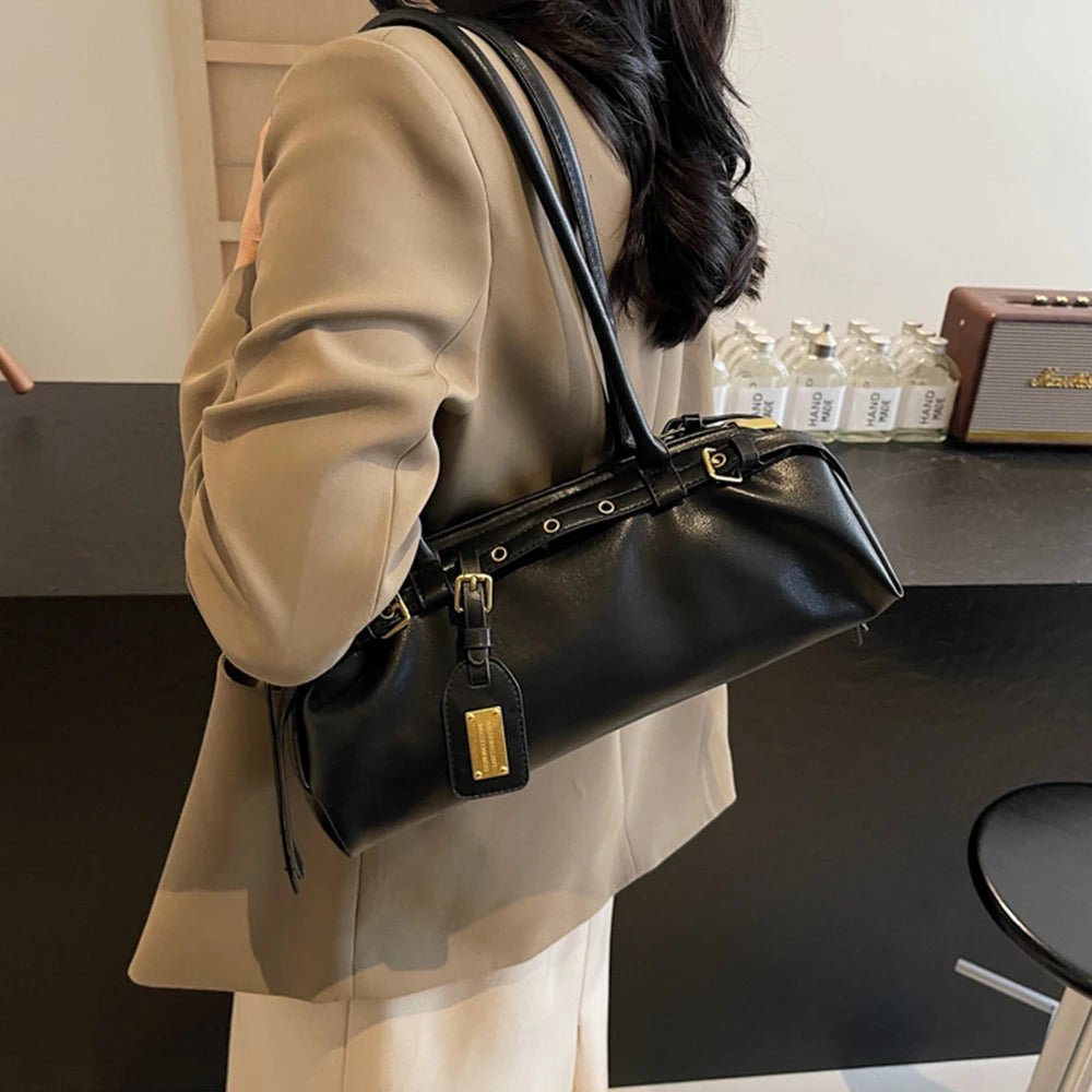 ZEYA - Lydia Shoulder bag