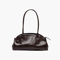 Mia Elongated Skuldertaske