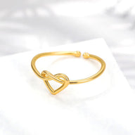 Mina Hjerte Ring