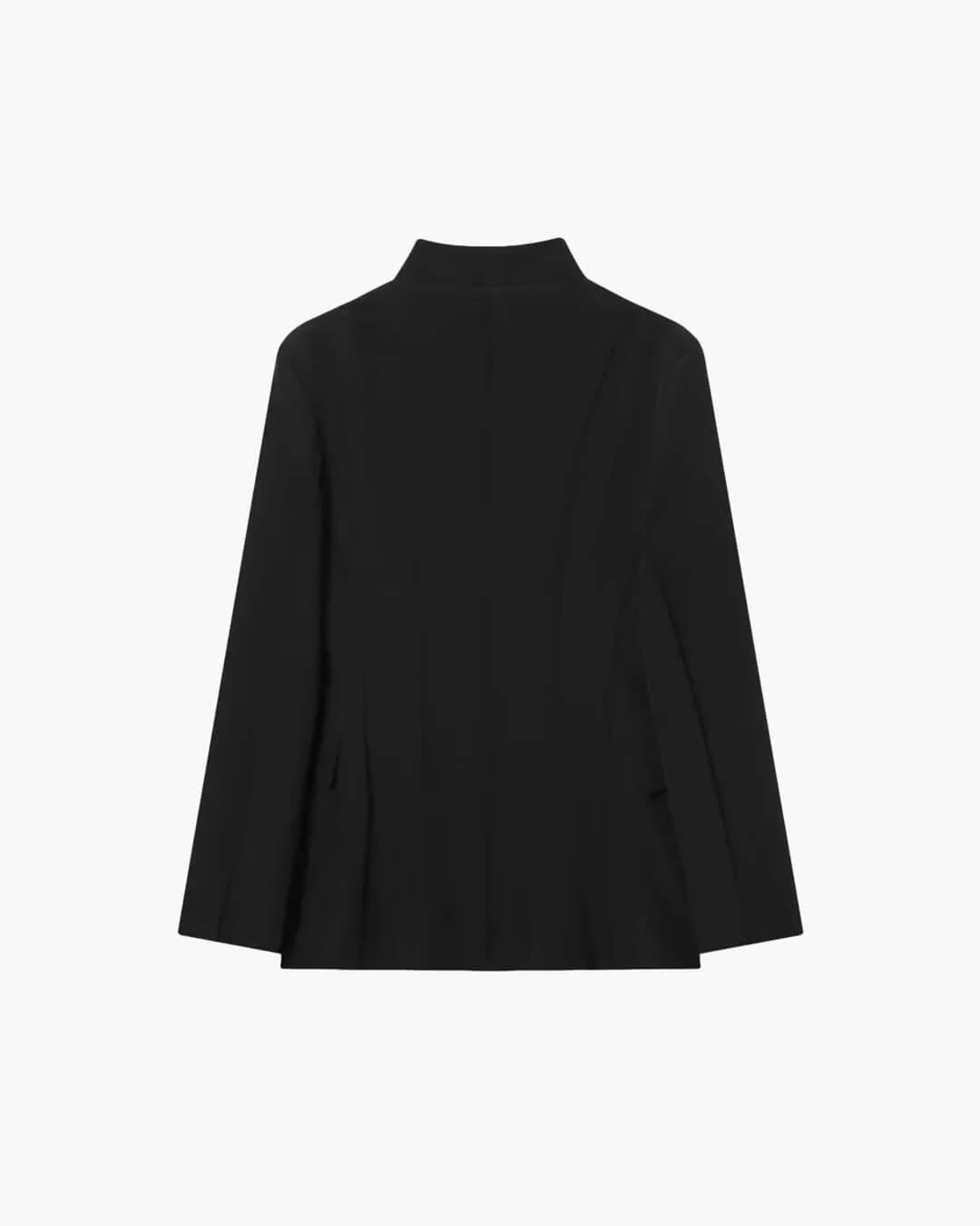 ZEYA - Nicolle Blazer Dress