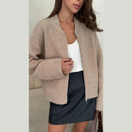 Olivia Cardigan Sweater