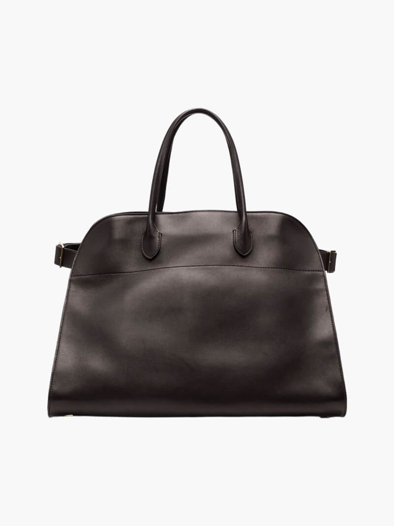 ZEYA - Scarlett Shopper Bag