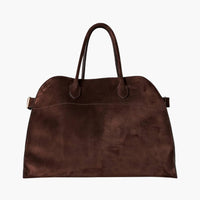 Scarlett Shopper Bag