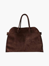 Scarlett Shopper Taske