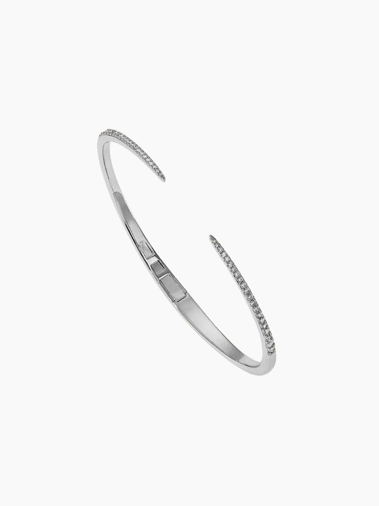 ZEYA - Serenity Cuff