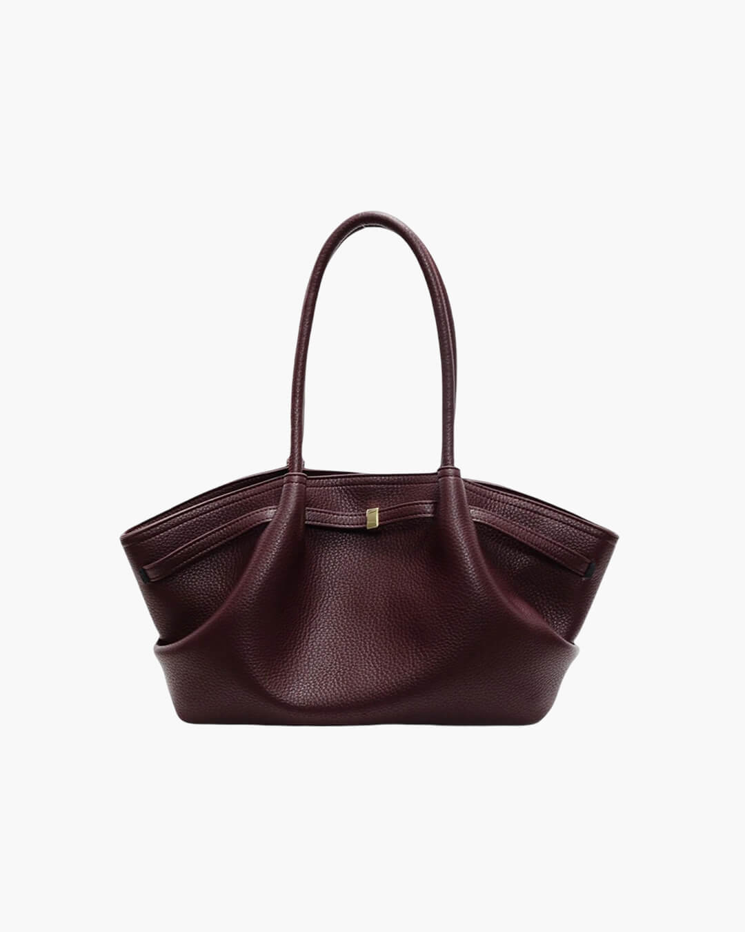 ZEYA - Shane Shoulder Tote Bag