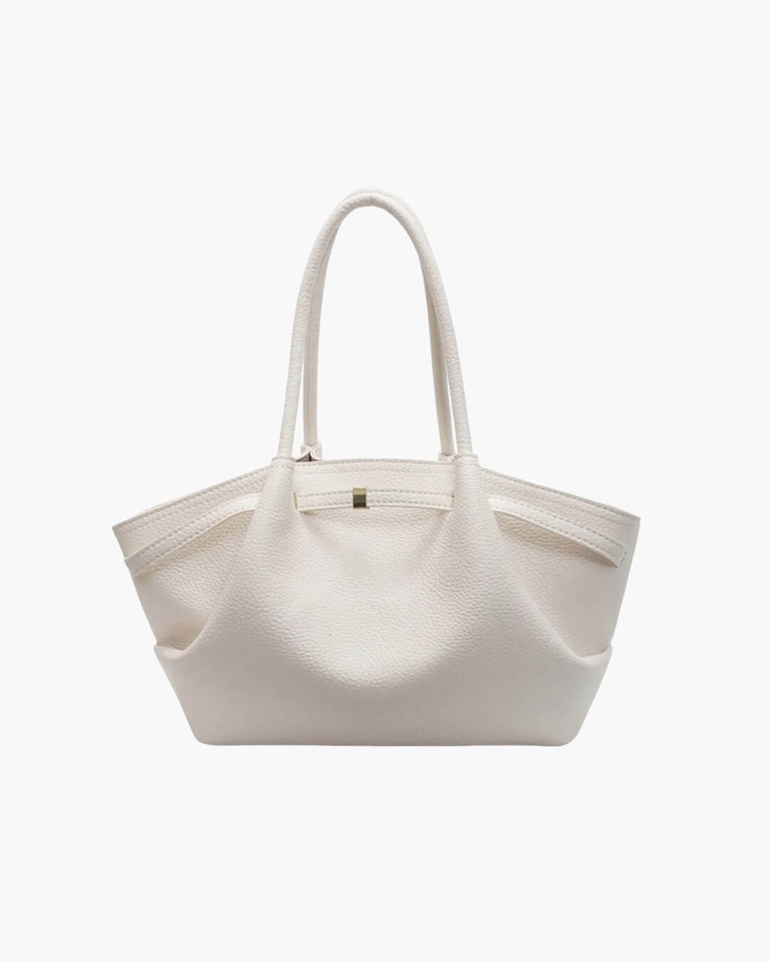 ZEYA - Shane Shoulder Tote Bag