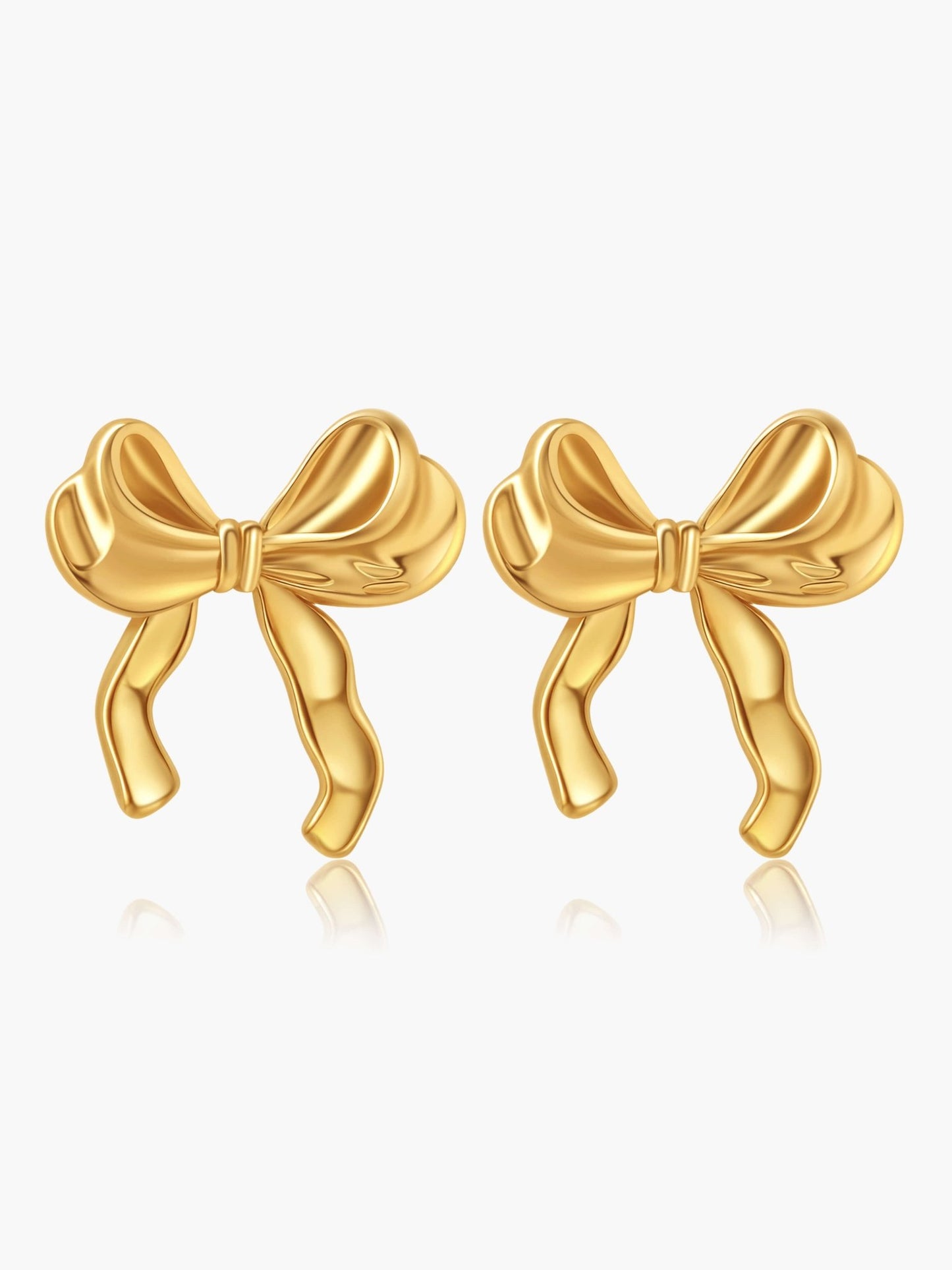 ZEYA - Thalia Earrings