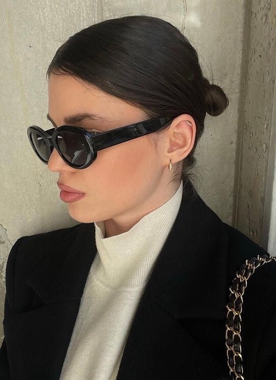 ZEYA - Wendy Sunglasses