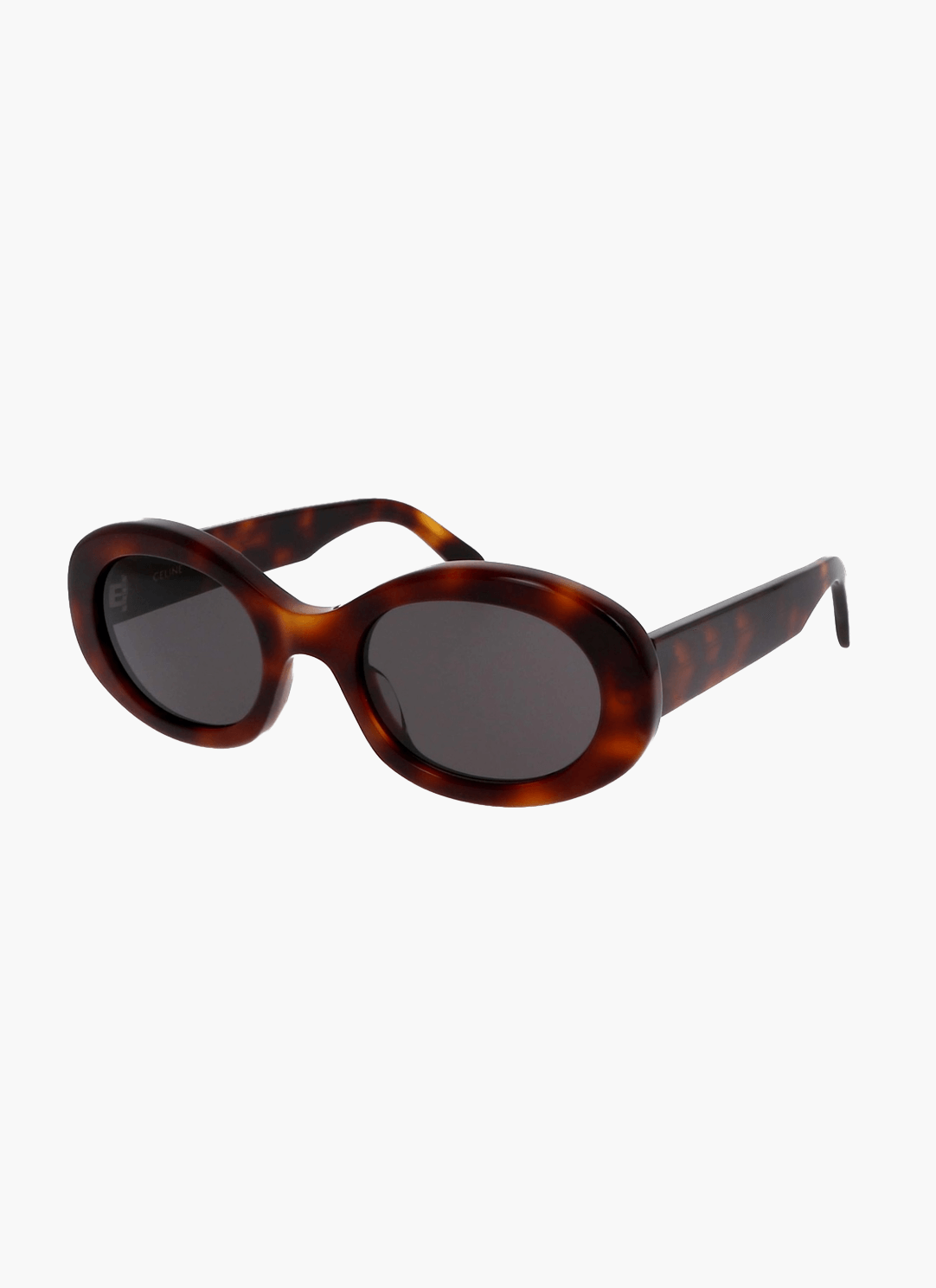 ZEYA - Wendy Sunglasses