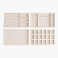 Zeya Smykke Organizer