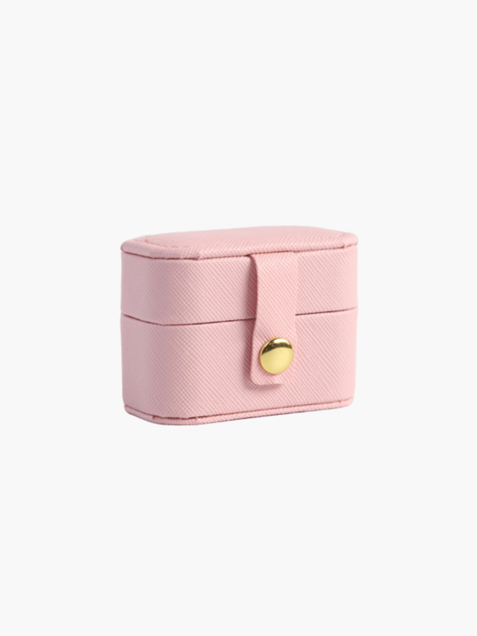 ZEYA - Zeya Mini Jewelry Box